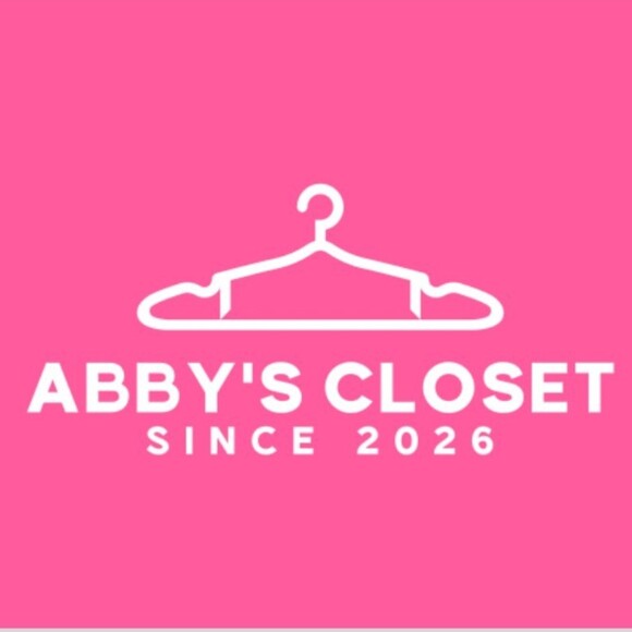 abbys_closet_1